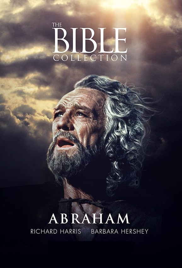 فيلم Abraham 1993 مترجم